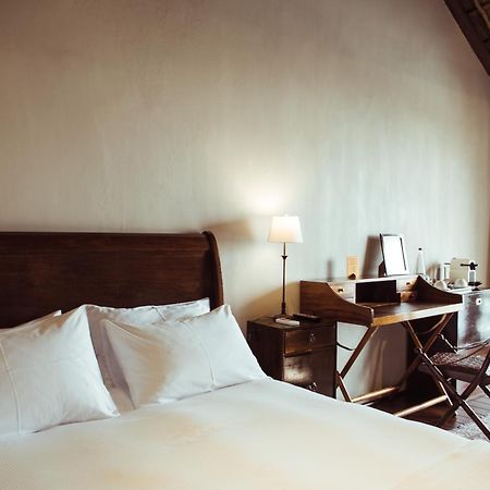 Iris Boutique Hotel Walvis Bay Bagian luar foto