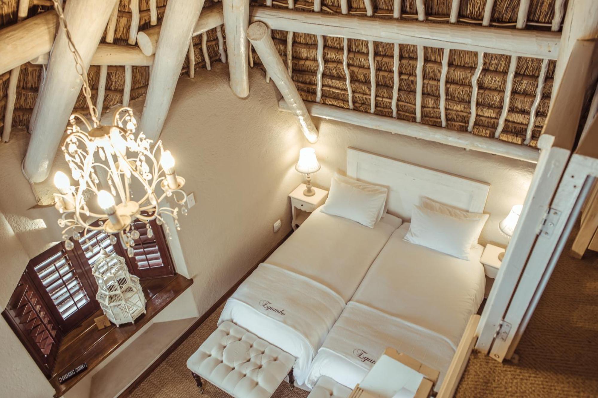 Iris Boutique Hotel Walvis Bay Bagian luar foto